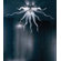 Studio Italia Design Kapp Wall / Ceiling Light