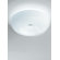 Studio Italia Design Bubble Wall/Ceiling Light