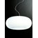 Studio Italia Design Bubble Suspension Light