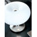 Studio Italia Design Bubble Table Lamp
