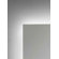 Studio Italia Design Inpiano 27.55" Wall Lamp