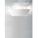 Studio Italia Design Inpiano Ceiling Light