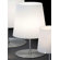 Studio Italia Design Laila Table Lamp