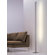 Studio Italia Design Laser Floor Lamp