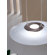 Studio Italia Design Rondo Suspension