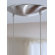 Studio Italia Design Rondo Suspension