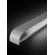 Studio Italia Design Slim Wall Lamp
