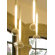 Studio Italia Design Soap 129.92" Suspension