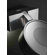 Studio Italia Design Spotty 5.51" Wall / Ceiling Light