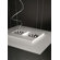 Studio Italia Design Zen 80.31" Suspension