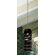 Studio Italia Design Amourette Suspension Light