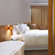Studio Italia Design Minimania 3.62" Wall Lamp