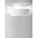 Studio Italia Design Inpiano Ceiling Light
