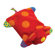 PetStages Puppy Cuddle Pal Toy