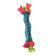 PetStages Orka Stick Chew Dog Toy