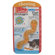 PetStages Orka Kat Wiggle Worm Chew Cat Toy