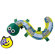 PetStages Blinking Buddy