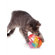 PetStages Pretty Bird Wobble Cage