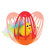 PetStages Pretty Bird Wobble Cage