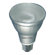 Bulbrite Industries 9W Compact Fluorescent PAR20 Bulb in Soft Daylight