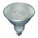 Bulbrite Industries 23W Compact Fluorescent PAR38 Bulb in Soft Daylight