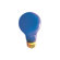Bulbrite Industries 60W Plant Grow A19 A Shape Bulb