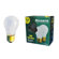 Bulbrite Industries A15 Incandescent Bulb
