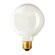 Bulbrite Industries E26 Medium Base Incandescent Bulb
