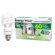 Bulbrite Industries Energy Wiser Compact Fluorescent Bulb in Cool White (Pack of 4)