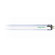 Bulbrite Industries Bi-Pin Base T5 High Output Fluorescent Bulb