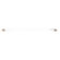 Bulbrite Industries Bi-Pin Base T4 Fluorescent Bulb