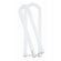 Bulbrite Industries 32W T8 Medium Bi-Pin (G13) Base Fluorescent (3500K) Bulb