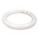 Bulbrite Industries G10q Base T9 Circline Fluorescent Bulb