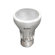 Bulbrite Industries 75W PAR16 Halogen Flood Light Bulb in Warm White