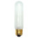 Bulbrite Industries T10 Tubular Incandescent Bulb