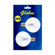 Bulbrite Industries E12 Candelabra Base G16 Globe Incandescent