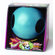 Jolly Pets Teaser Ball