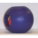 Jolly Pets Teaser Ball Dog Toy