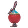Jolly Pets Romp-N-Roll Ball