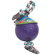 Jolly Pets Romp-N-Roll Ball