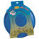 Jolly Pets Jolly Flyer Dog Toy