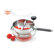 Cuisipro Deluxe Food Mill