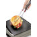 Cuisipro Panini/Grill Tongs