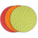 Nook Sleep Systems LilyPad Play Mat