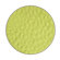 Nook Sleep Systems LilyPad Play Mat
