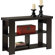 Ameriwood Industries Hollowcore Console Table