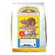 SunSeed 25 lbs Sun Fun Food for Hamster / Gerbil