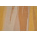Malene b Landscapes Kalahari Beige Rug
