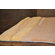 Malene b Landscapes Kalahari Beige Rug