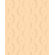 Malene b Landscapes Waves Beige Rug